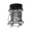 5H14-24V-Air-conditioning-compressor