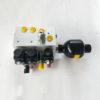 127102071-PILOT-VALVE-MOUNTING-ASSEMBLY