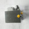 803078722-STEPLESS-SWITCHING-VALVE