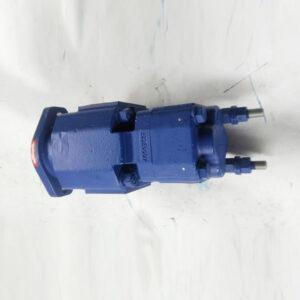 803091023--Gear-pump