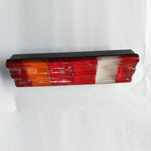 803504500-LEFT-REAR-COMBINATION-LAMP