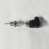 803681280-Temperature-sensor