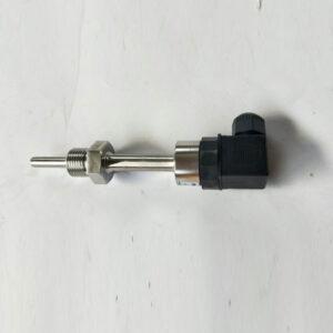 803681280-Temperature-sensor