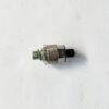 803682125-HYDRAULIC-PRESSURE-SENSOR