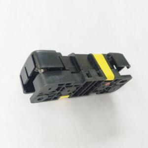 803800578-FUSE-BASE