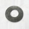 860502063-BRAKE-DISC