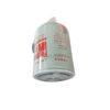 Fuel Filter FS1280