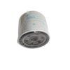 Oil filter P502067