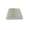 Cabin Air Filter 87139-3004