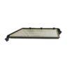 Cabin air filter-29350010501