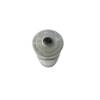 FUEL FILTER 23304-EV140