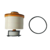 Fuel Filter 23390-0L070