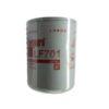 Fuel Filter LF701