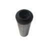 Hydraulic Filter 7248874