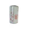 Oil Filter LF3720