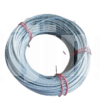 steel wirerope