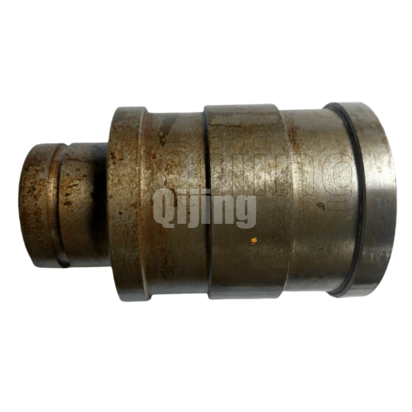 Shantui Track Dozer SD-16 16Y-40-11005 piston