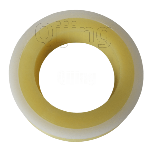 Shantui Track Dozer SD-16 16Y-40-11003 oil seal