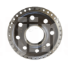 31Y-18-00038 flange