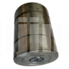 31Y-40-20000 shaft