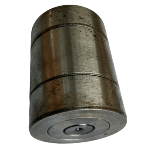 31Y-40-20000 shaft