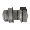 31Y-40-15010 piston