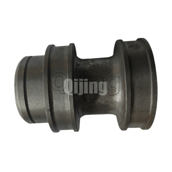 31Y-40-15010 piston