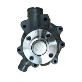 XCMG SDLG LOADER Water pump 13067684