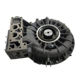 Terex 29545524 retarder