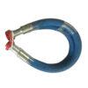 88290019-696-Hose-high-temp