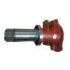 TEREX-20012418-Half-Shaft-Bushing