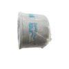 Fuel filter P550048