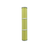 Dust Removal Filter 730403000082