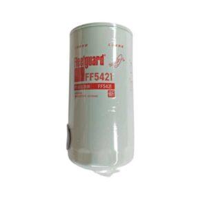 Fuel Filter FF5421