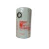 Fuel Filter FF5612