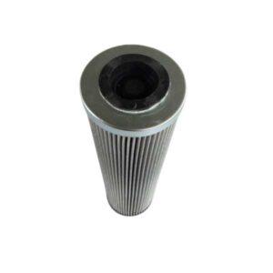 Hydraulic Filter 311529