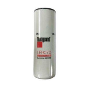 Oil Filter LF9070