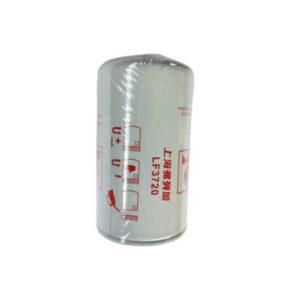 Oil Filter LF3720