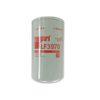 Oil Filter LF3970