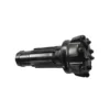 SUNWARD SWDE120S-3 drilling bit