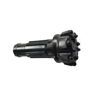 SUNWARD SWDE120S-3 drilling bit