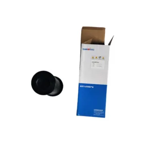 SUNWARD SWDRT250 parts 750210011233 filter