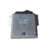 SUNWARD SWE365E SWE365E00495 controller