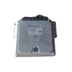 SUNWARD SWE365E SWE365E00495 controller