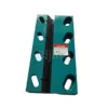 SUNWARD parts sliding block 302520005926