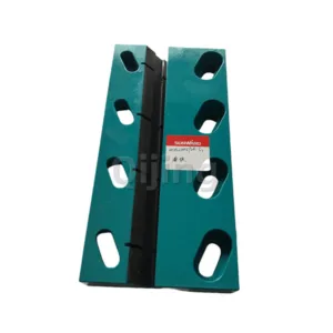 SUNWARD parts sliding block 302520005926