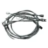 SUNWARD steel wirerope thick type 304990001171