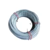 SUNWARD steel wirerope thin type 750911000292
