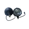 Shantui SD16 Grader D2401-04500 Land Leveler Round Light