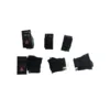 TEREX Parts switch 15258795 for model TR100